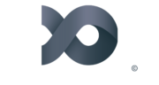 Belbri logo